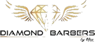 Diamond Barbers