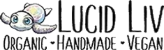 Lucid Liv