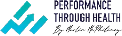 Performance Through Health
